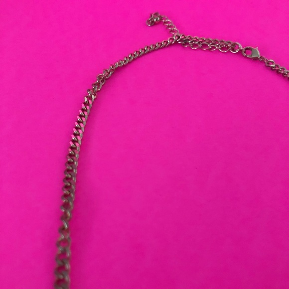 SOLD - Picture 2 of 3